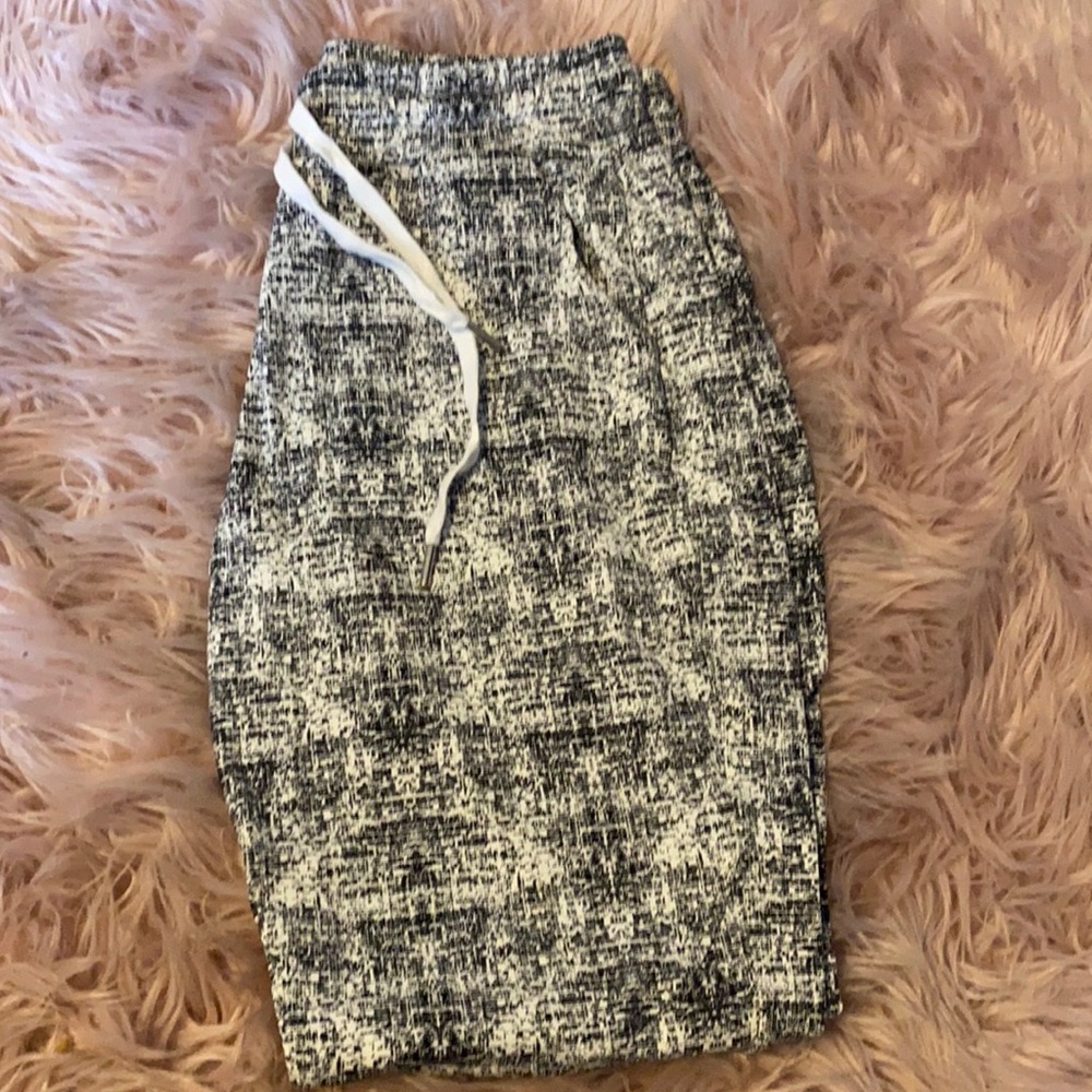 BuffBunny Joggers